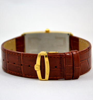 3-43 ROMANSON ADEL TL8212MG