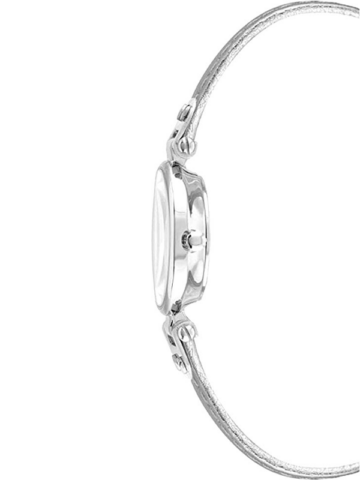 ANNE KLEIN LEATHER 10/9443SVSI