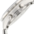 CASIO EDIFICE EFV-C100D-2A