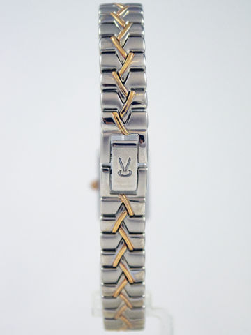 ROMANSON GISELLE RM0173LJ WH