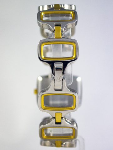 ROMANSON GISELLE RM0346LC WH