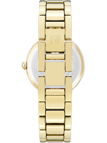 3-45 ANNE KLEIN DIAMOND AK/1362PRGB