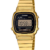 3-45 CASIO VINTAGE LA670WEGA-1EF