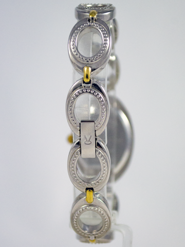 3-45 ROMANSON GISELLE RM0377QLC WH