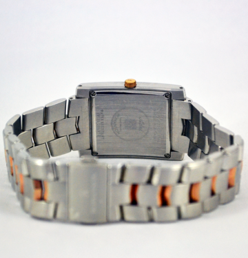 3-46 ROMANSON ADEL TM3571BMJ WH