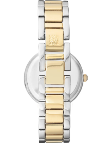 ANNE KLEIN  DIAMOND AK/1363GNTT