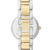 ANNE KLEIN  DIAMOND AK/1363GNTT