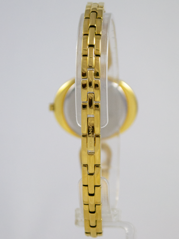 ROMANSON GISELLE RM0391QLG WH