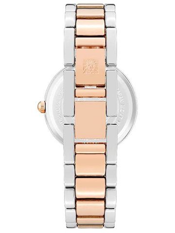 ANNE KLEIN DIAMOND AK/1363SVRT