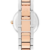 ANNE KLEIN DIAMOND AK/1363SVRT