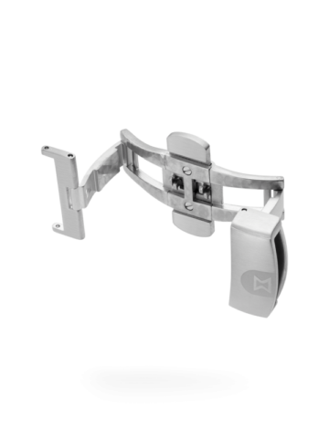 3-47 EDOX CO-1 10242-TIN-VIN