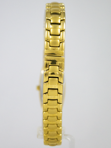 ROMANSON GISELLE RM1123RLG GD