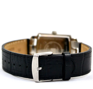 3-48 ROMANSON ADEL TN5165MW WH