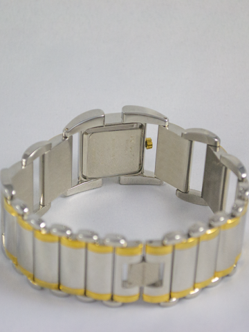 ROMANSON TRENDY RM1201LC BK