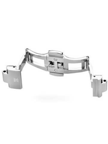 EDOX DELFIN 53020-3M-BUN