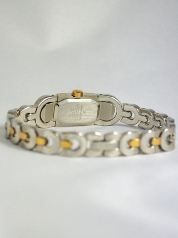 3-49 ROMANSON GISELLE RM3115QLJ WH