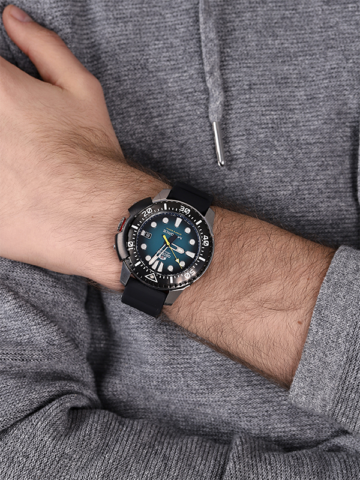 ORIENT SPORTS M-FORCE RA-AC0L04L00B