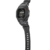 3-5 CASIO G-SHOCK GBD-200-1ER