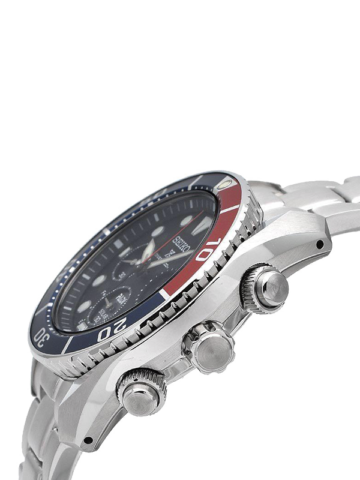 3-5 SEIKO PROSPEX PADI SSC795J1