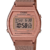 CASIO VINTAGE B-640WMR-5A