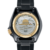 3-5 SEIKO 5 SPORTS ONE PIECE LUFFY SRPH73K1