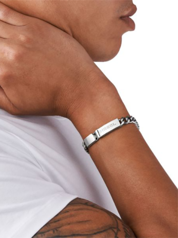 DIESEL DIESEL FONT DX0966040