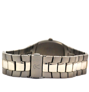 3-50 ROMANSON TITANIUM UM1565MW