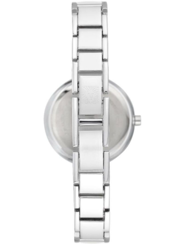 ANNE KLEIN DIAMOND AK/1981WTSV