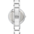 ANNE KLEIN DIAMOND AK/1981WTSV