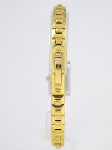 3-56 ROMANSON GISELLE RM5113QLG WH