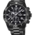 FESTINA CHRONOGRAPH F20365/3
