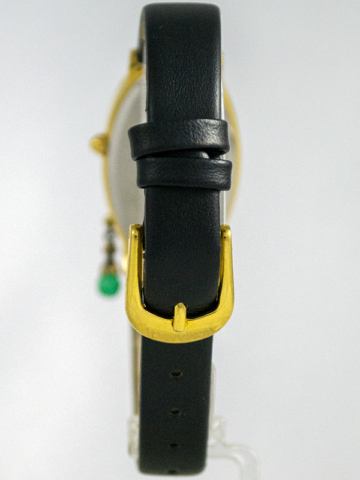 ROMANSON GISELLE RL8204TLG WH