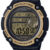 3-6 CASIO COLLECTION AE-3000W-9A