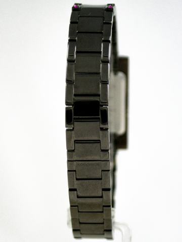 3-61 ROMANSON GISELLE RM7228TLB BK