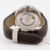LOUIS ERARD 1931 AUTOMATIC RETROGRADE 87221AA01