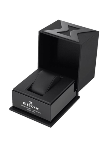 3-62 EDOX GRAND OCEAN 10226-357NCA-NINRO