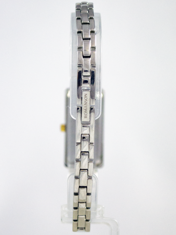 3-63 ROMANSON GISELLE RM7262LC BK