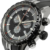 EDOX GRAND OCEAN 10226-357NCA-NINRO