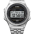 3-66 CASIO VINTAGE A171WE-1AEF