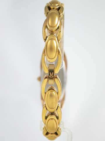 3-68 ROMANSON GISELLE RM9905QLR WH