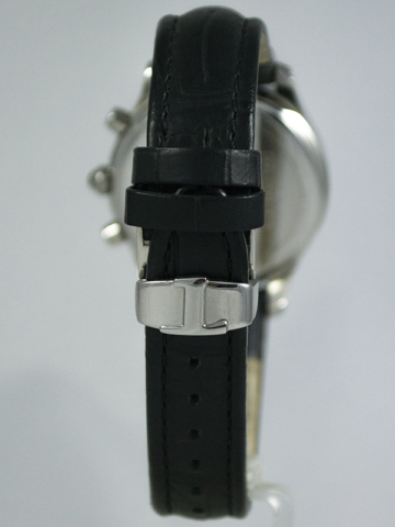 3-7 ROMANSON TROFISH SL6139HLW