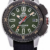 ORIENT SPORTS M-FORCE RA-AC0N03E10B