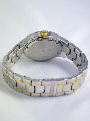 3-7 ROMANSON GISELLE RM0380TLC WH