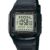 3-7 CASIO COLLECTION DB-36-1A