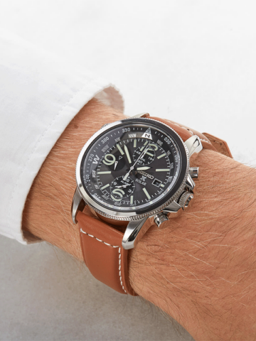 3-7 SEIKO PROSPEX SSC081P1