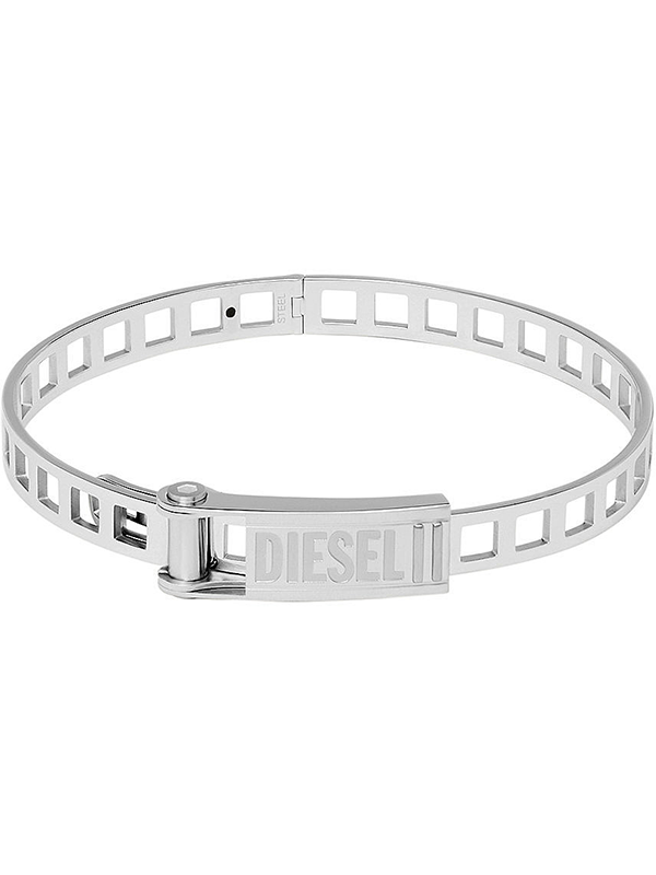 Diesel Steel DX1356040