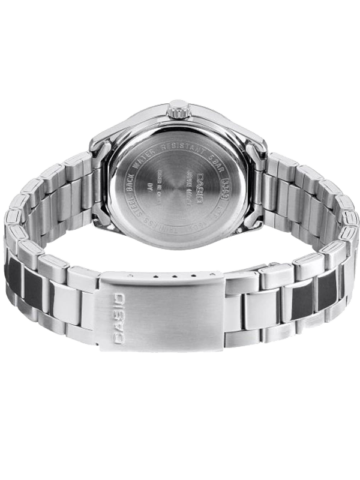 CASIO COLLECTION LTP-1302PD-7A1VEG