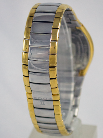 EDOX LES BEMONTS 27001-357P-ARD