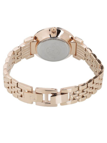 3 ANNE KLEIN METALS AK/2158GYRG