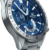3 CASIO EDIFICE EFV-620D-2A